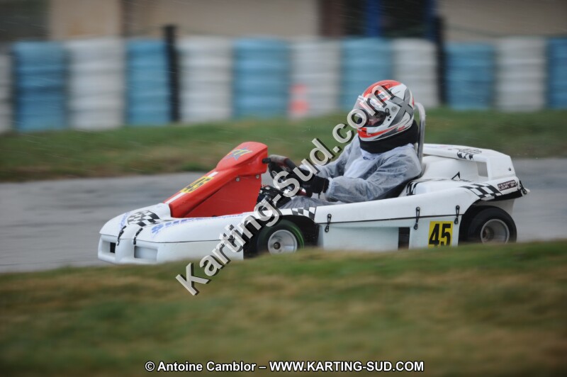 kart dimanche (936).JPG